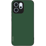 Sonique ���� Colorbloc Series ��� Oppo Reno14 F 5G �������
