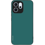 Sonique ���� Colorbloc Series ��� Oppo Reno14 F 5G ������