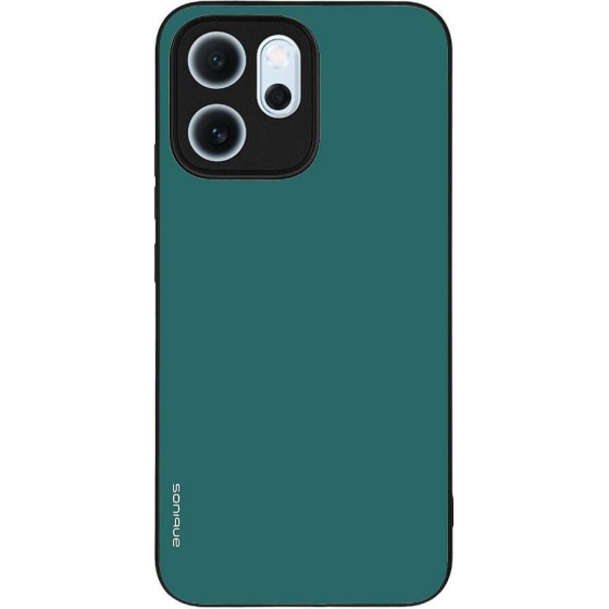 Sonique ���� Colorbloc Series ��� Oppo Reno14 F 5G ������
