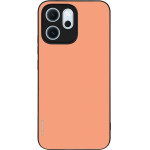 Sonique ���� Colorbloc Series ��� Oppo Reno14 F 5G ������