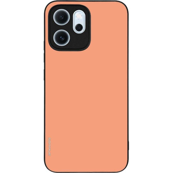 Sonique ���� Colorbloc Series ��� Oppo Reno14 F 5G ������
