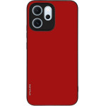 Sonique ���� Colorbloc Series ��� Oppo Reno14 F 5G �������
