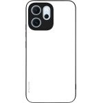 Sonique ���� Colorbloc Series ��� Oppo Reno14 F 5G �����