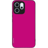 Sonique ���� Colorbloc Series ��� Oppo Reno14 F 5G ��������