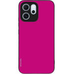 Sonique ���� Colorbloc Series ��� Oppo Reno14 F 5G ��������