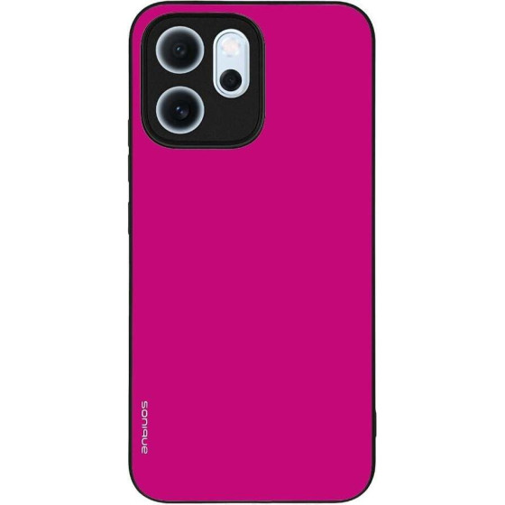 Sonique ���� Colorbloc Series ��� Oppo Reno14 F 5G ��������