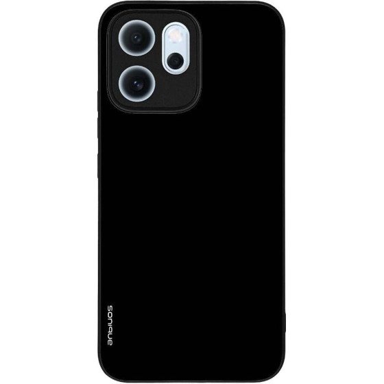 Sonique ���� Colorbloc Series ��� Oppo Reno14 F 5G �����