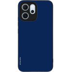 Sonique ���� Colorbloc Series ��� Oppo Reno14 F 5G ����
