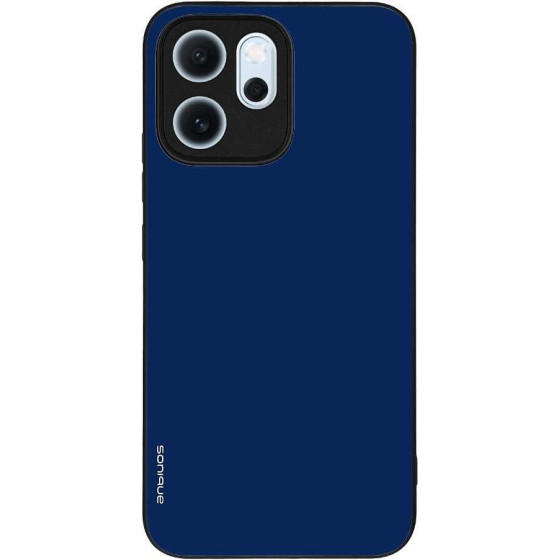 Sonique ���� Colorbloc Series ��� Oppo Reno14 F 5G ����