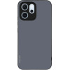 Sonique ���� Colorbloc Series ��� Oppo Reno14 F 5G ���� ����