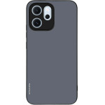 Sonique ���� Colorbloc Series ��� Oppo Reno14 F 5G ���� ����