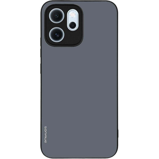 Sonique ���� Colorbloc Series ��� Oppo Reno14 F 5G ���� ����