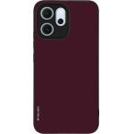 Sonique ���� Colorbloc Series ��� Oppo Reno14 F 5G �������