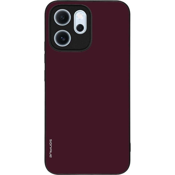Sonique ���� Colorbloc Series ��� Oppo Reno14 F 5G �������