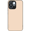 Sonique ���� Colorbloc Series ��� Oppo Reno14 F 5G ����