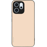 Sonique ���� Colorbloc Series ��� Oppo Reno14 F 5G ����