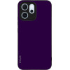 Sonique ���� Colorbloc Series ��� Oppo Reno14 F 5G ���