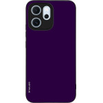 Sonique ���� Colorbloc Series ��� Oppo Reno14 F 5G ���