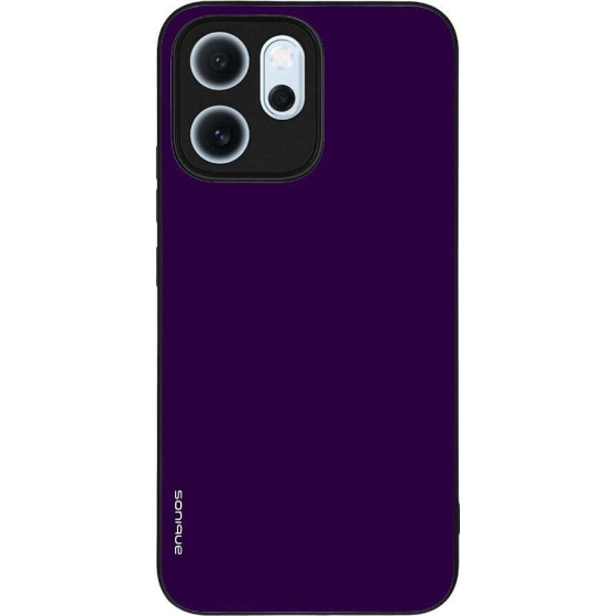 Sonique ���� Colorbloc Series ��� Oppo Reno14 F 5G ���