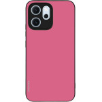 Sonique ���� Colorbloc Series ��� Oppo Reno14 F 5G ���