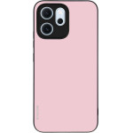 Sonique ���� Colorbloc Series ��� Oppo Reno14 F 5G ��� �������