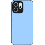 Sonique ���� Colorbloc Series ��� Oppo Reno14 F 5G ��������