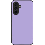 Sonique ���� Colorbloc Series ��� Samsung Galaxy A17 5G �������