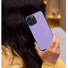 Sonique ���� Colorbloc Series ��� Samsung Galaxy A17 5G �������
