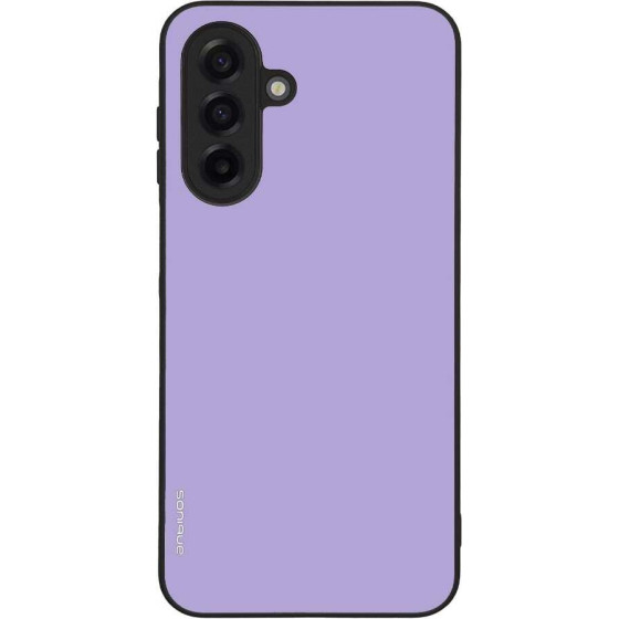 Sonique ���� Colorbloc Series ��� Samsung Galaxy A17 5G �������