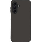 Sonique ���� Colorbloc Series ��� Samsung Galaxy A17 5G ����