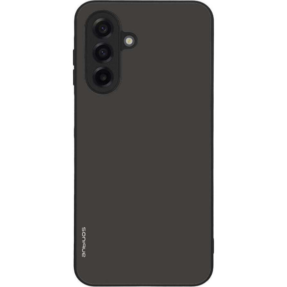 Sonique ���� Colorbloc Series ��� Samsung Galaxy A17 5G ����