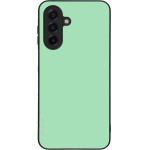 Sonique ���� Colorbloc Series ��� Samsung Galaxy A17 5G �������