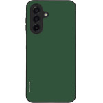 Sonique ���� Colorbloc Series ��� Samsung Galaxy A17 5G �������