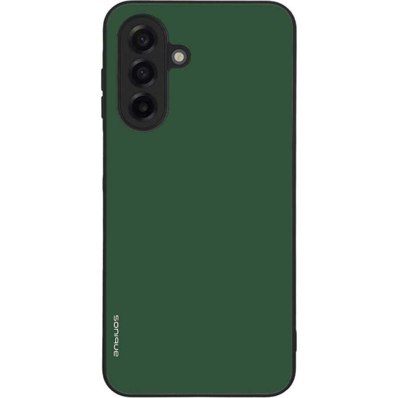 Sonique ���� Colorbloc Series ��� Samsung Galaxy A17 5G �������