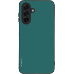 Sonique ���� Colorbloc Series ��� Samsung Galaxy A17 5G ������