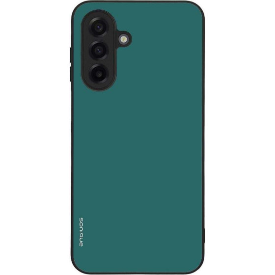 Sonique ���� Colorbloc Series ��� Samsung Galaxy A17 5G ������