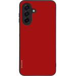 Sonique ���� Colorbloc Series ��� Samsung Galaxy A17 5G �������