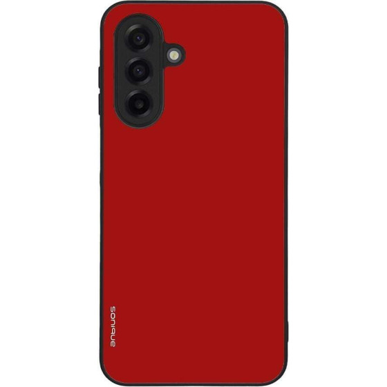 Sonique ���� Colorbloc Series ��� Samsung Galaxy A17 5G �������