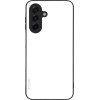 Sonique ���� Colorbloc Series ��� Samsung Galaxy A17 5G �����