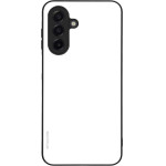 Sonique ���� Colorbloc Series ��� Samsung Galaxy A17 5G �����