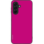 Sonique ���� Colorbloc Series ��� Samsung Galaxy A17 5G ��������