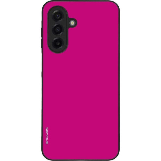 Sonique ���� Colorbloc Series ��� Samsung Galaxy A17 5G ��������