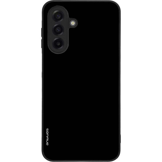 Sonique ���� Colorbloc Series ��� Samsung Galaxy A17 5G �����