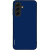 Sonique ���� Colorbloc Series ��� Samsung Galaxy A17 5G ����