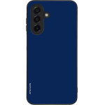 Sonique ���� Colorbloc Series ��� Samsung Galaxy A17 5G ����