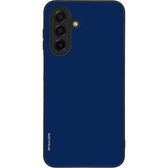 Sonique ���� Colorbloc Series ��� Samsung Galaxy A17 5G ����