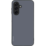 Sonique ���� Colorbloc Series ��� Samsung Galaxy A17 5G ���� ����