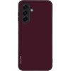 Sonique ���� Colorbloc Series ��� Samsung Galaxy A17 5G �������