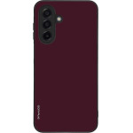 Sonique ���� Colorbloc Series ��� Samsung Galaxy A17 5G �������