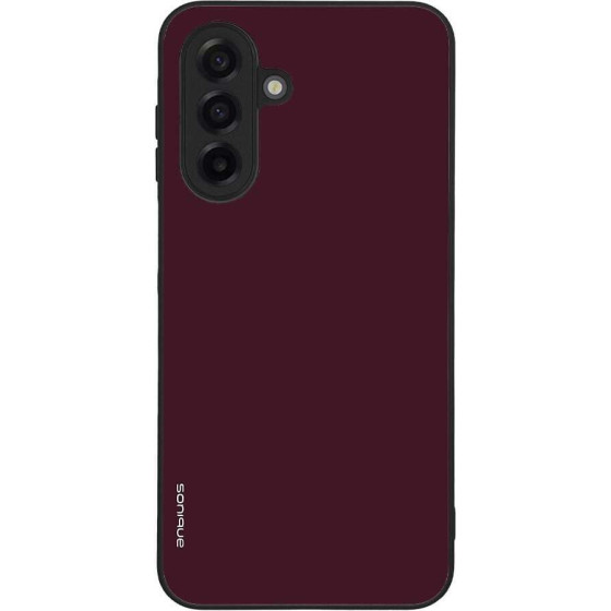 Sonique ���� Colorbloc Series ��� Samsung Galaxy A17 5G �������